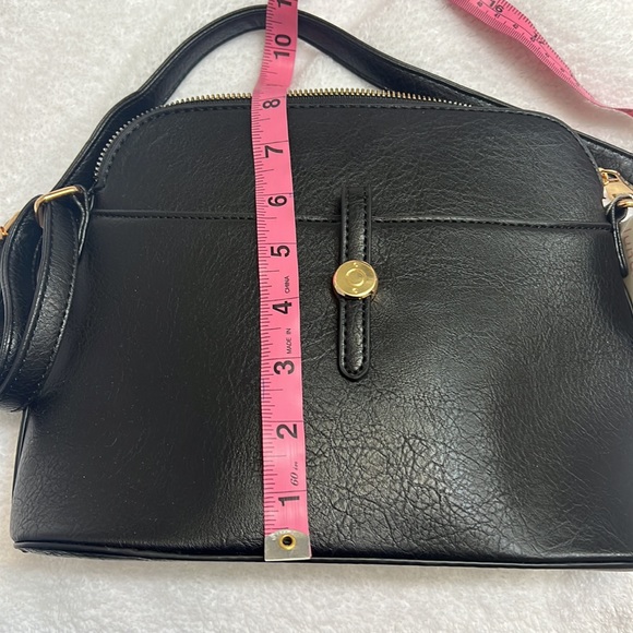 NWT FASHION HANDBAG - Picture 4 of 7